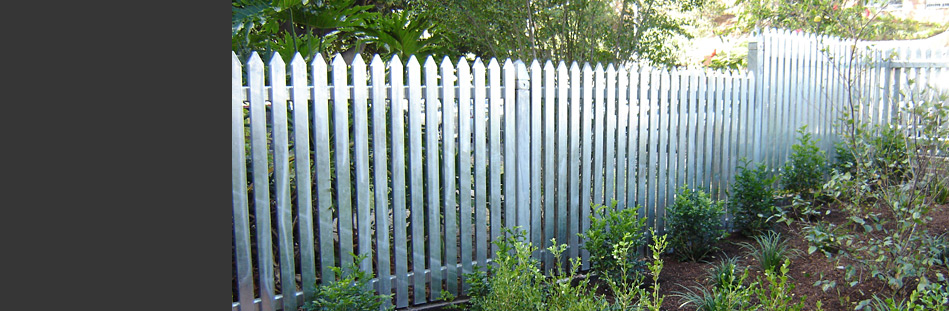 Gates