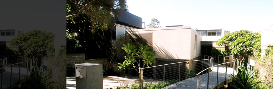 Point Piper