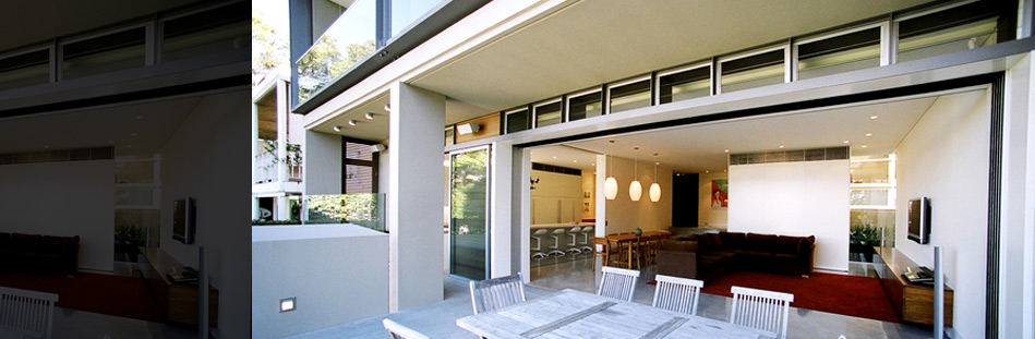 Point Piper