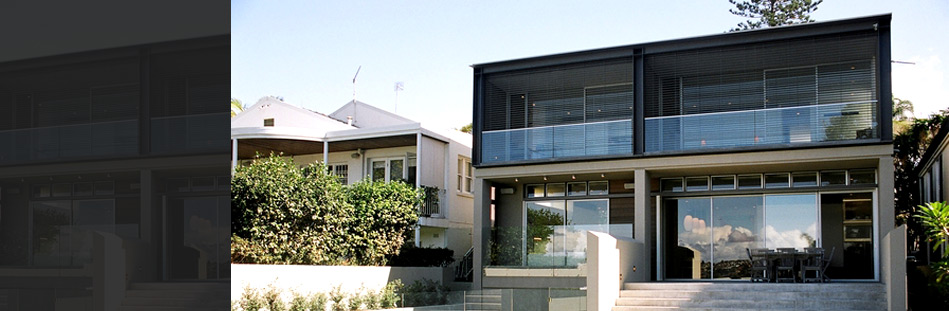 Point Piper