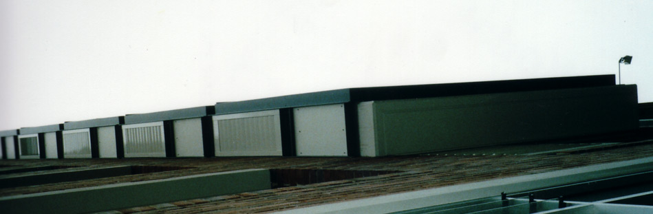 pyrmont apartments