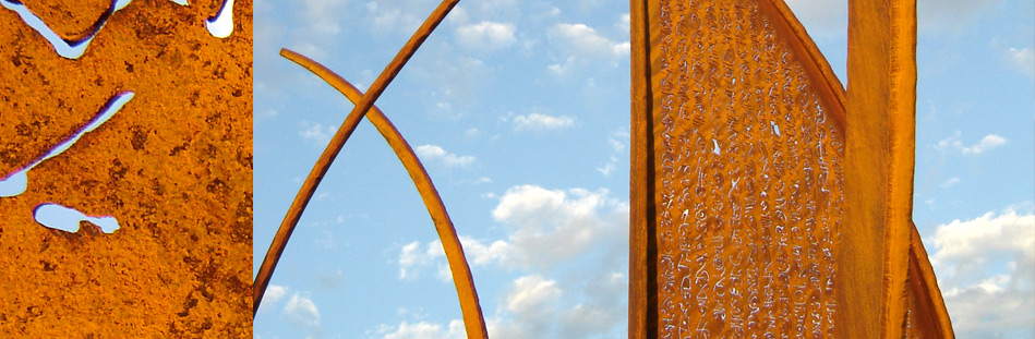 Sculpture by the Sea 2005