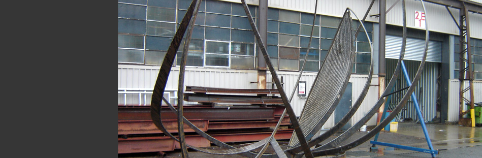 Sculpture by the Sea 2005