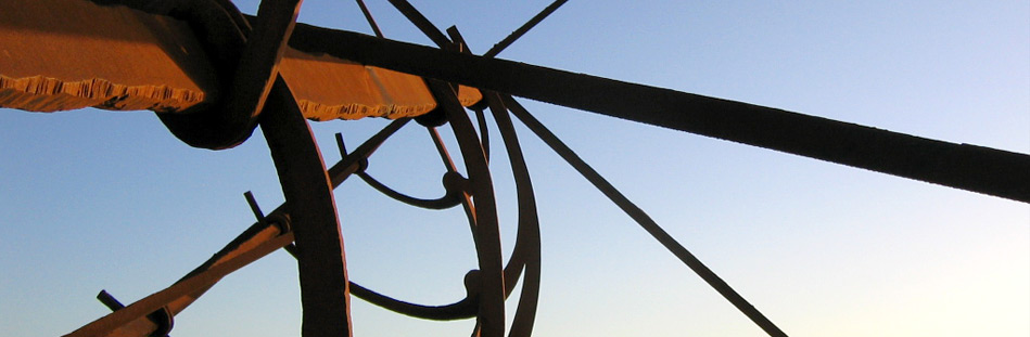 Sculptures by the Sea: Odyssey