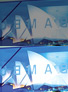 Bambu Restaurant