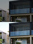 Point Piper