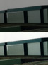 pyrmont apartments