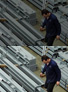schindlers lift test facility
