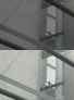 schindlers lift test facility