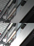 schindlers lift test facility