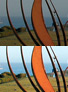 Sculpture by the Sea 2005