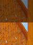 Sculpture by the Sea 2005