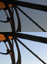 Sculptures by the Sea: Odyssey